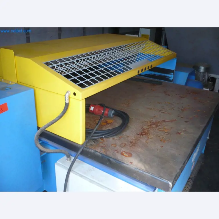 Wood processing, sawing and carpentry technology, firewood production-2