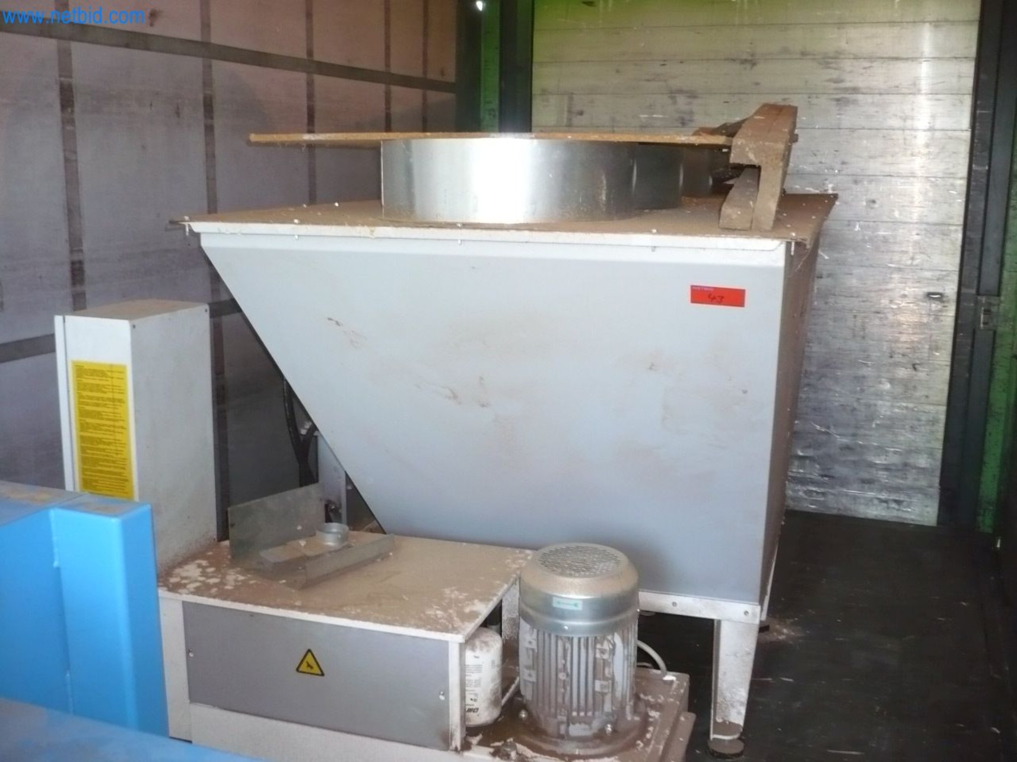 Wood processing, sawing and carpentry technology, firewood production-1