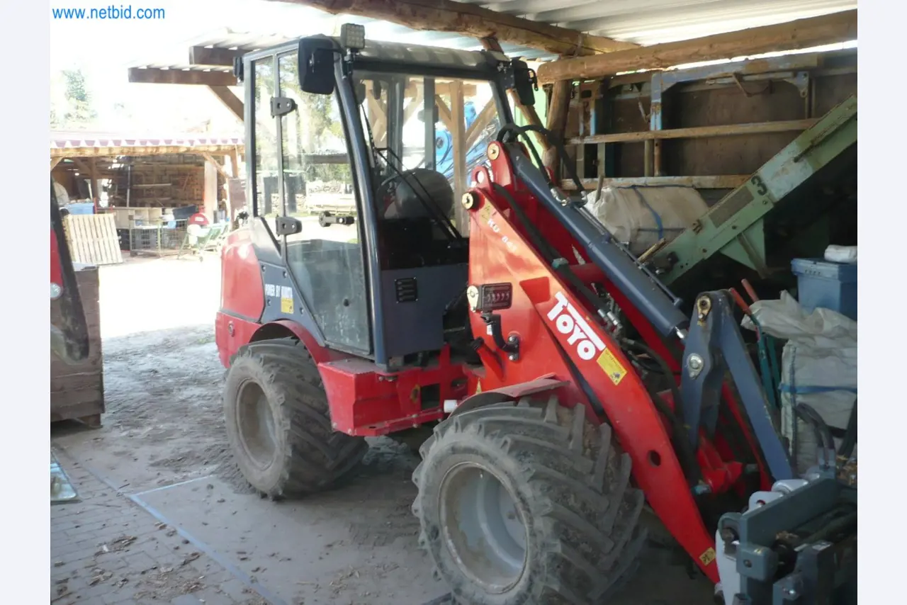 Holzverarbeitung, Säge- und Schreinereitechnik, Brennholzfertigung-1