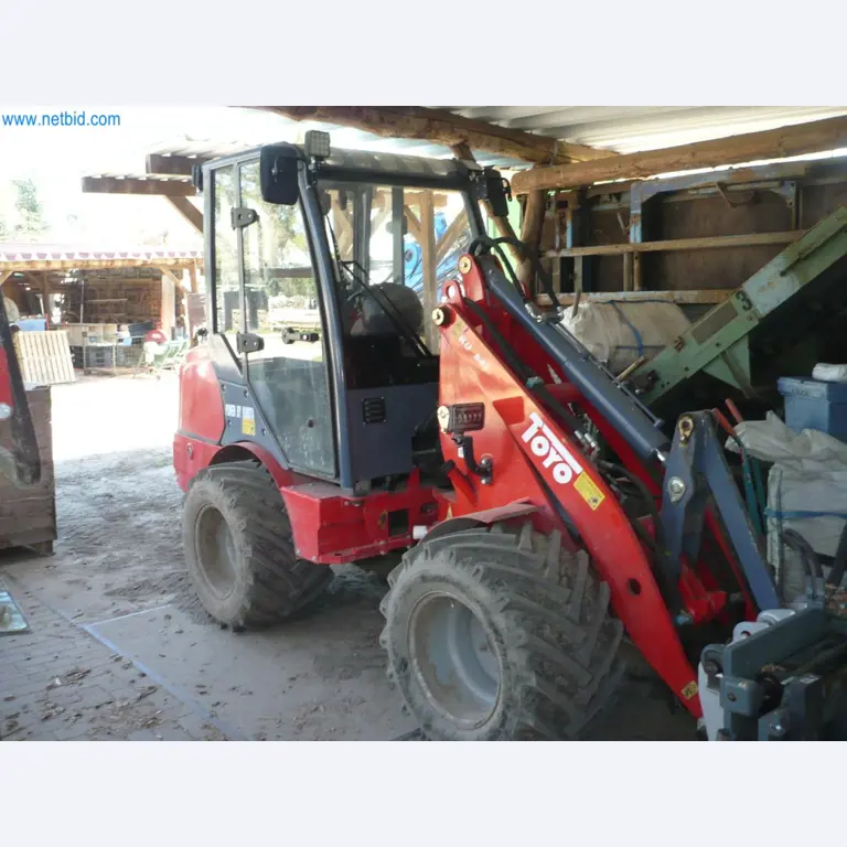 Holzverarbeitung, Säge- und Schreinereitechnik, Brennholzfertigung-1