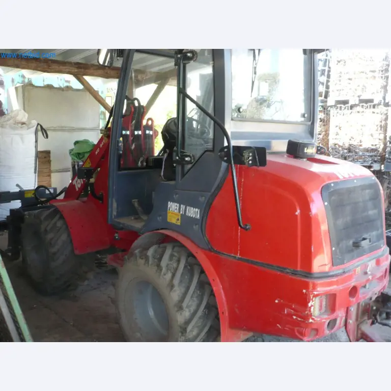 Holzverarbeitung, Säge- und Schreinereitechnik, Brennholzfertigung-2