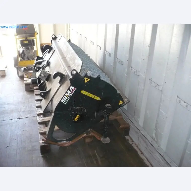 Holzverarbeitung, Säge- und Schreinereitechnik, Brennholzfertigung-3