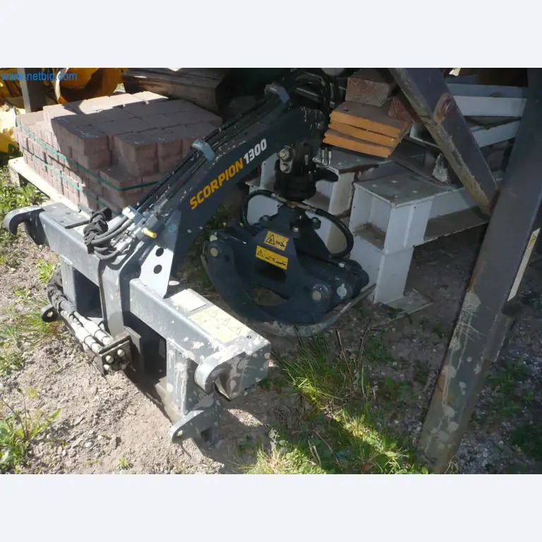 Holzverarbeitung, Säge- und Schreinereitechnik, Brennholzfertigung-4