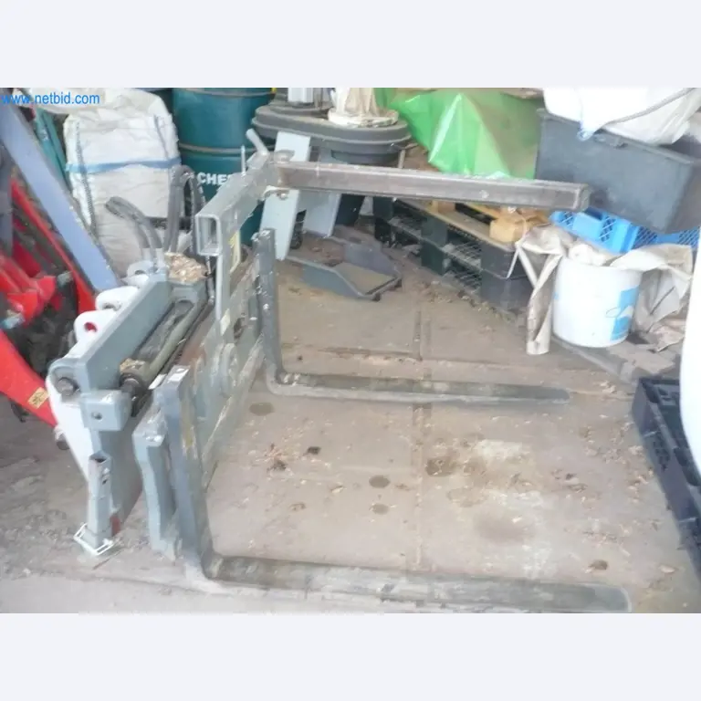 Holzverarbeitung, Säge- und Schreinereitechnik, Brennholzfertigung-5