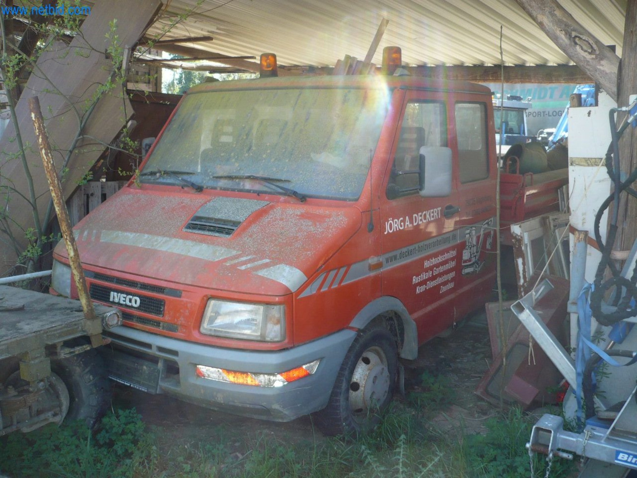 Obróbka drewna, technologia piłowania i ciesielstwa, produkcja drewna opałowego-1