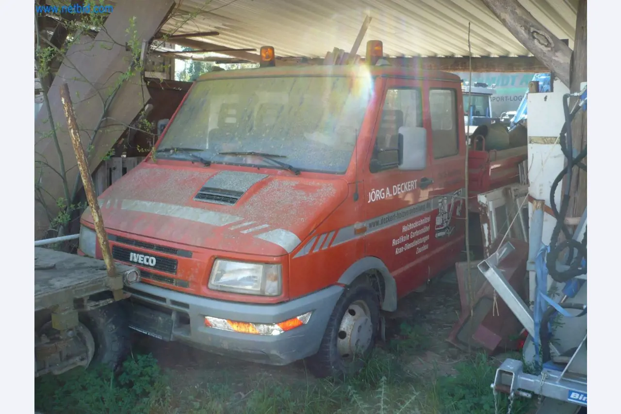 Obróbka drewna, technologia piłowania i ciesielstwa, produkcja drewna opałowego-1