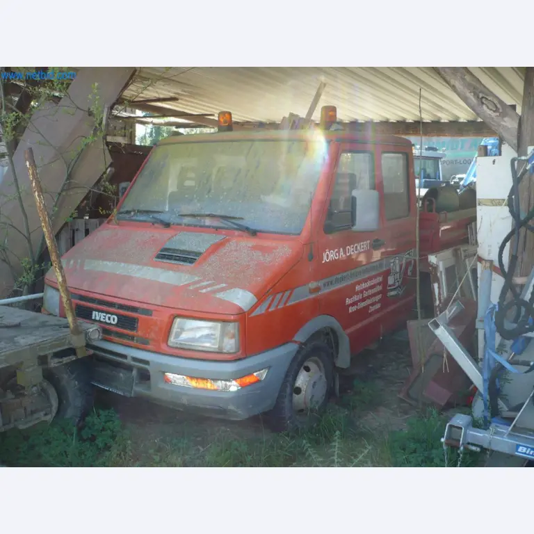 Obróbka drewna, technologia piłowania i ciesielstwa, produkcja drewna opałowego-1