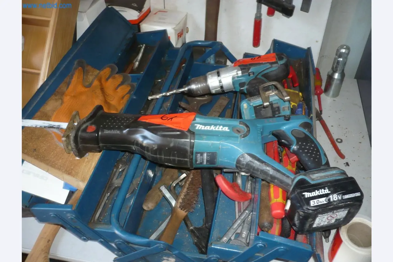 Wood processing, sawing and carpentry technology, firewood production-1