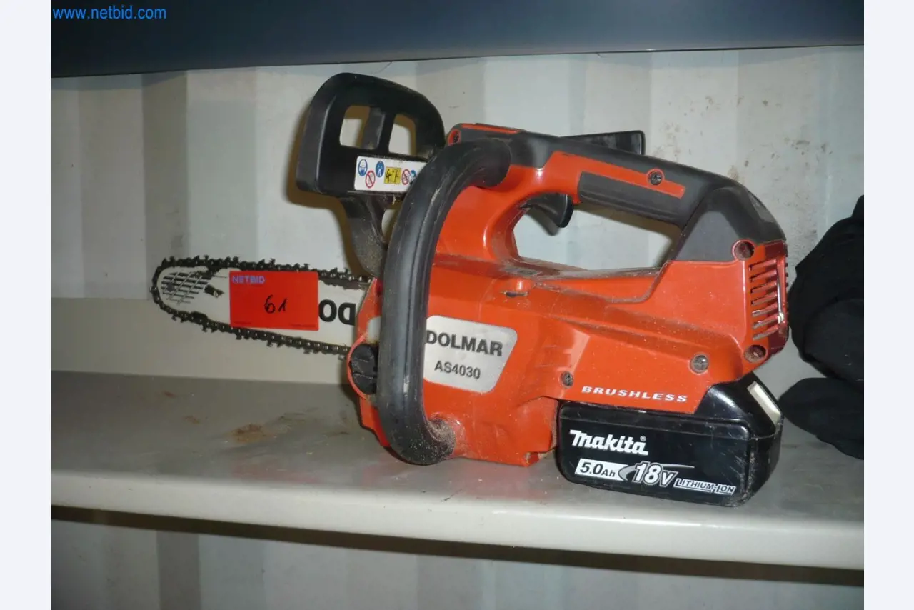 Wood processing, sawing and carpentry technology, firewood production-2