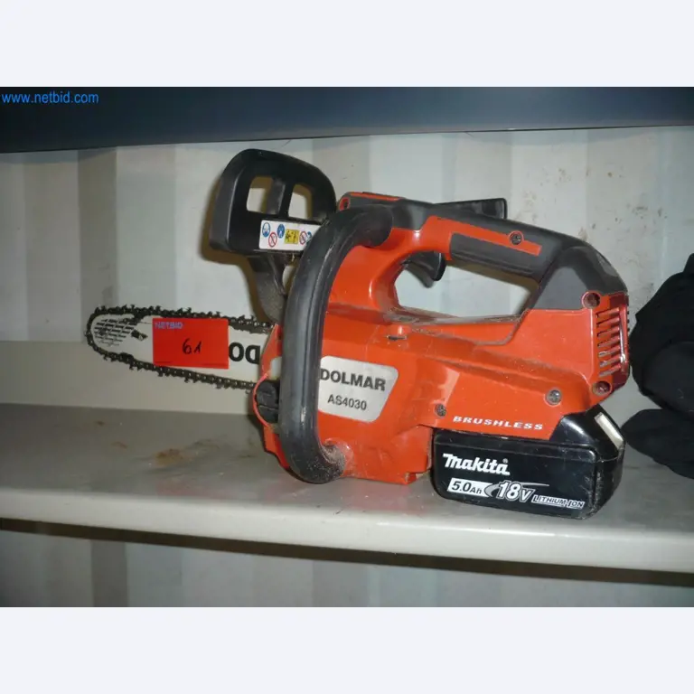 Wood processing, sawing and carpentry technology, firewood production-2