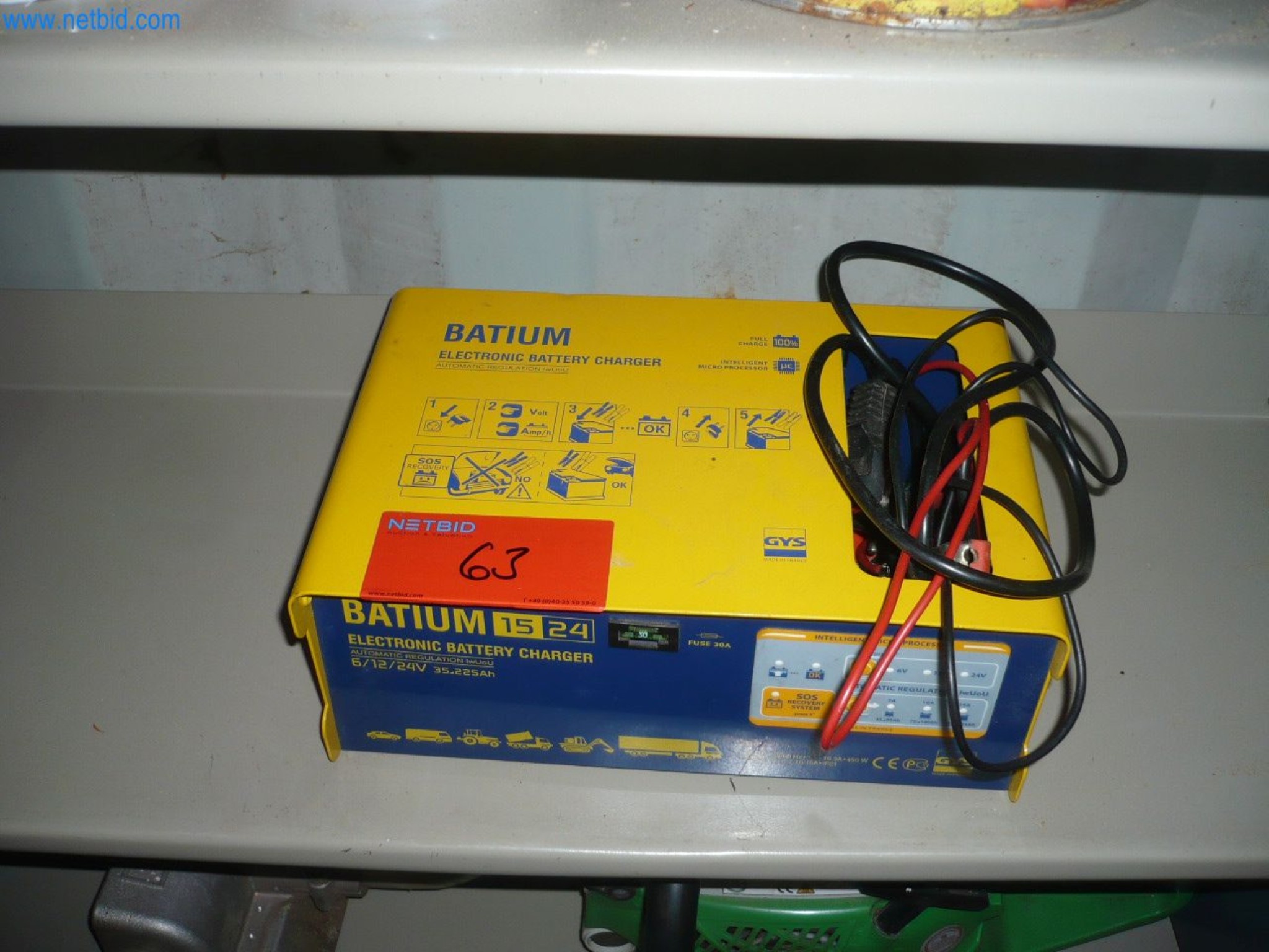 Wood processing, sawing and carpentry technology, firewood production-1