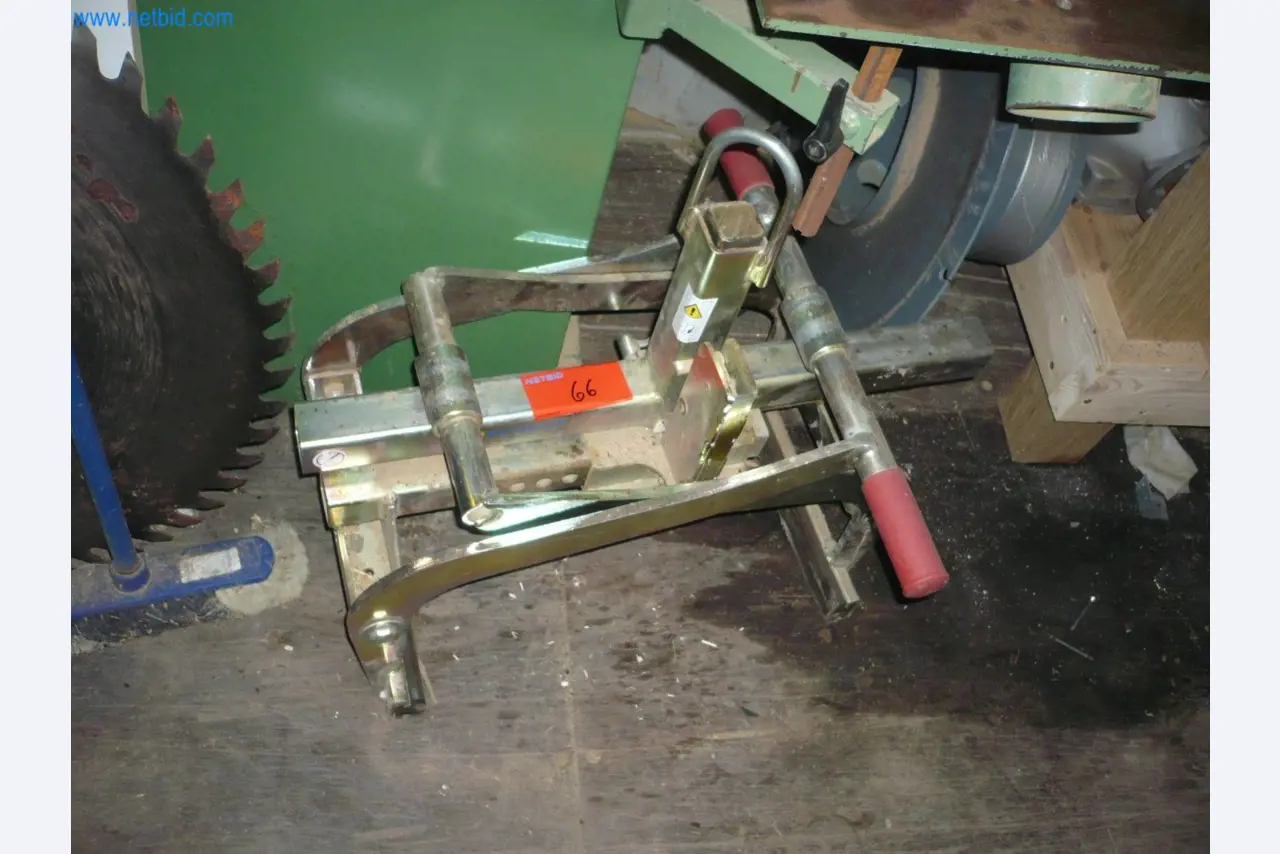 Transformación de la madera, tecnología de aserrado y carpintería, producción de leña-1