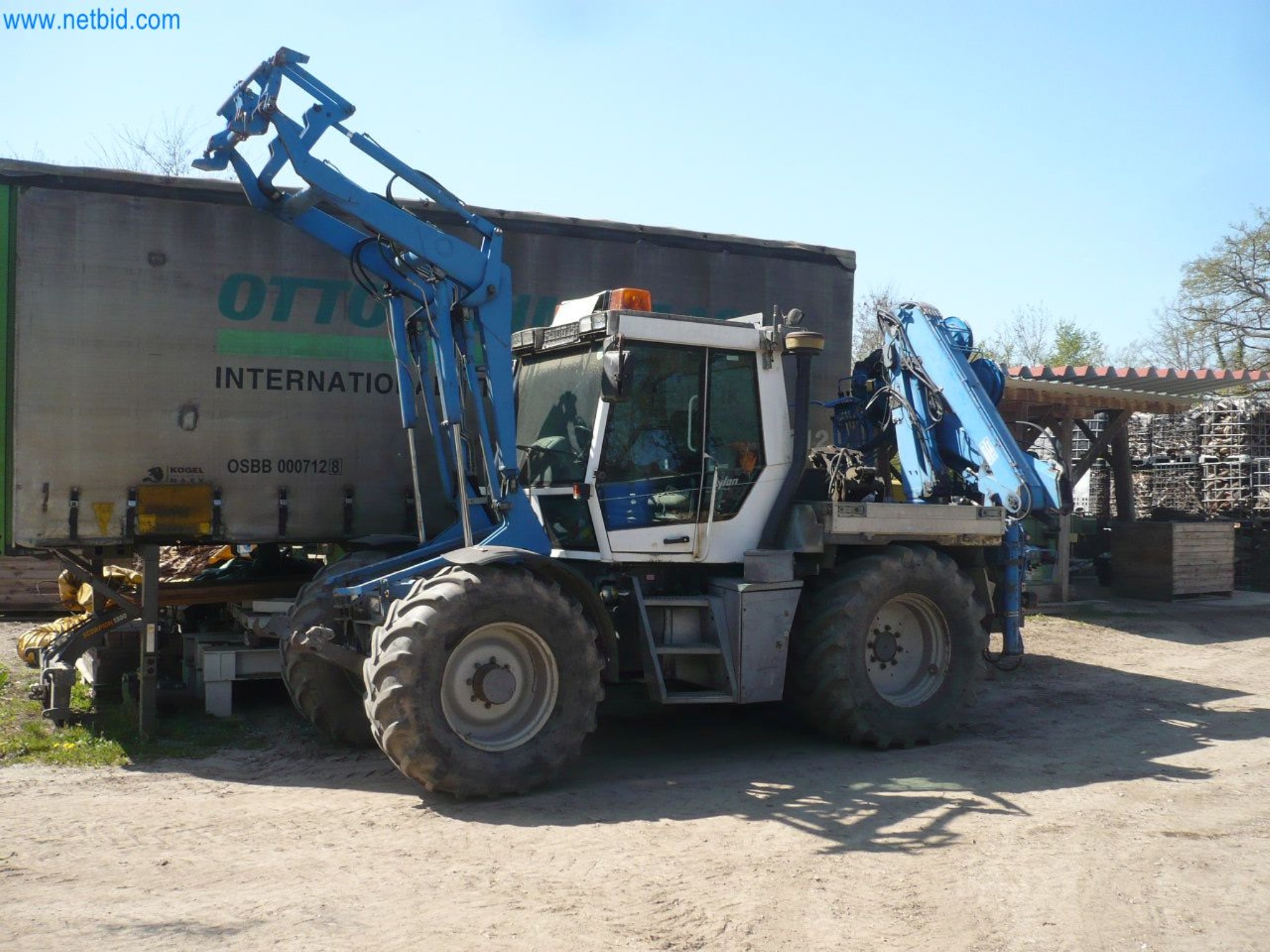 Obróbka drewna, technologia piłowania i ciesielstwa, produkcja drewna opałowego-1