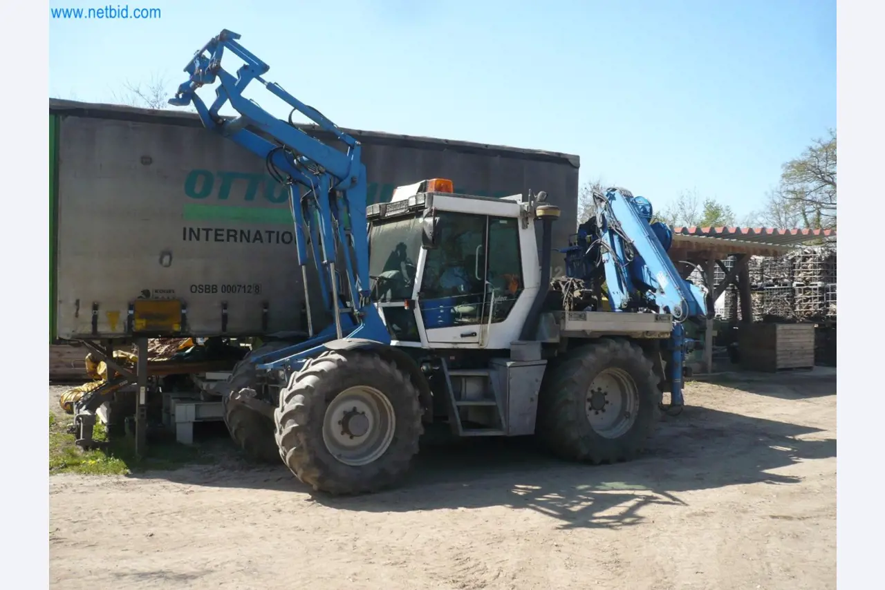 Obróbka drewna, technologia piłowania i ciesielstwa, produkcja drewna opałowego-1