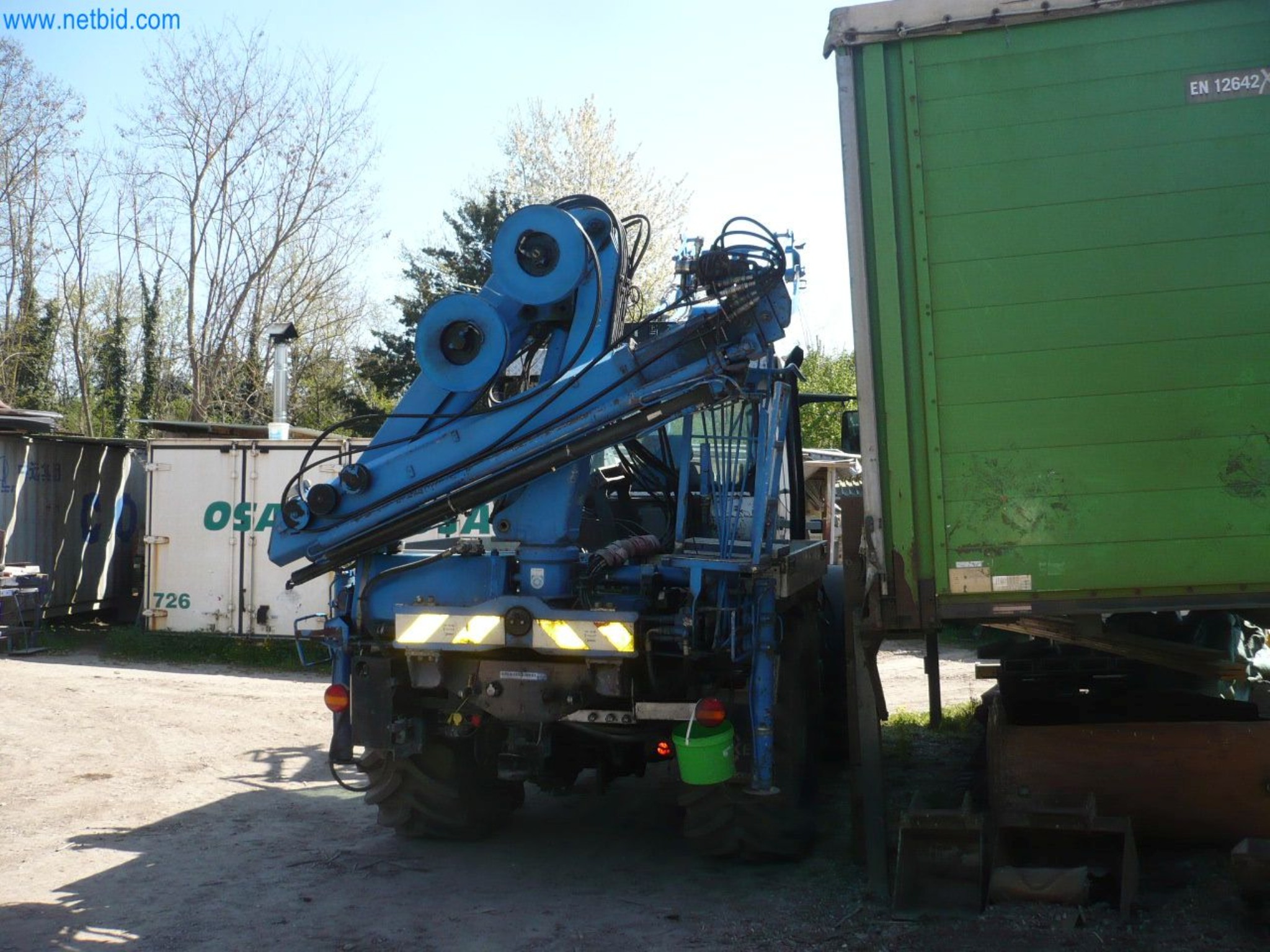 Obróbka drewna, technologia piłowania i ciesielstwa, produkcja drewna opałowego-2