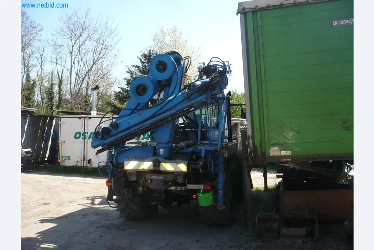 Obróbka drewna, technologia piłowania i ciesielstwa, produkcja drewna opałowego-2