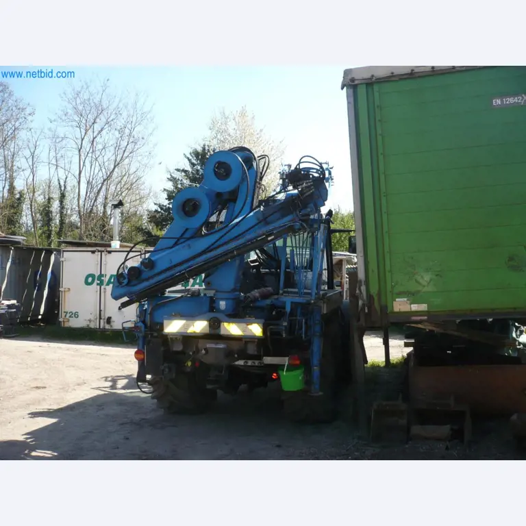 Obróbka drewna, technologia piłowania i ciesielstwa, produkcja drewna opałowego-2