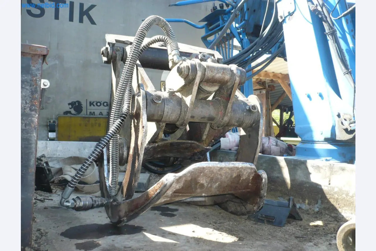 Obróbka drewna, technologia piłowania i ciesielstwa, produkcja drewna opałowego-3