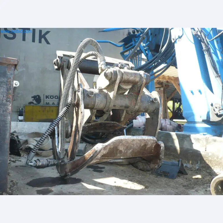 Obróbka drewna, technologia piłowania i ciesielstwa, produkcja drewna opałowego-3