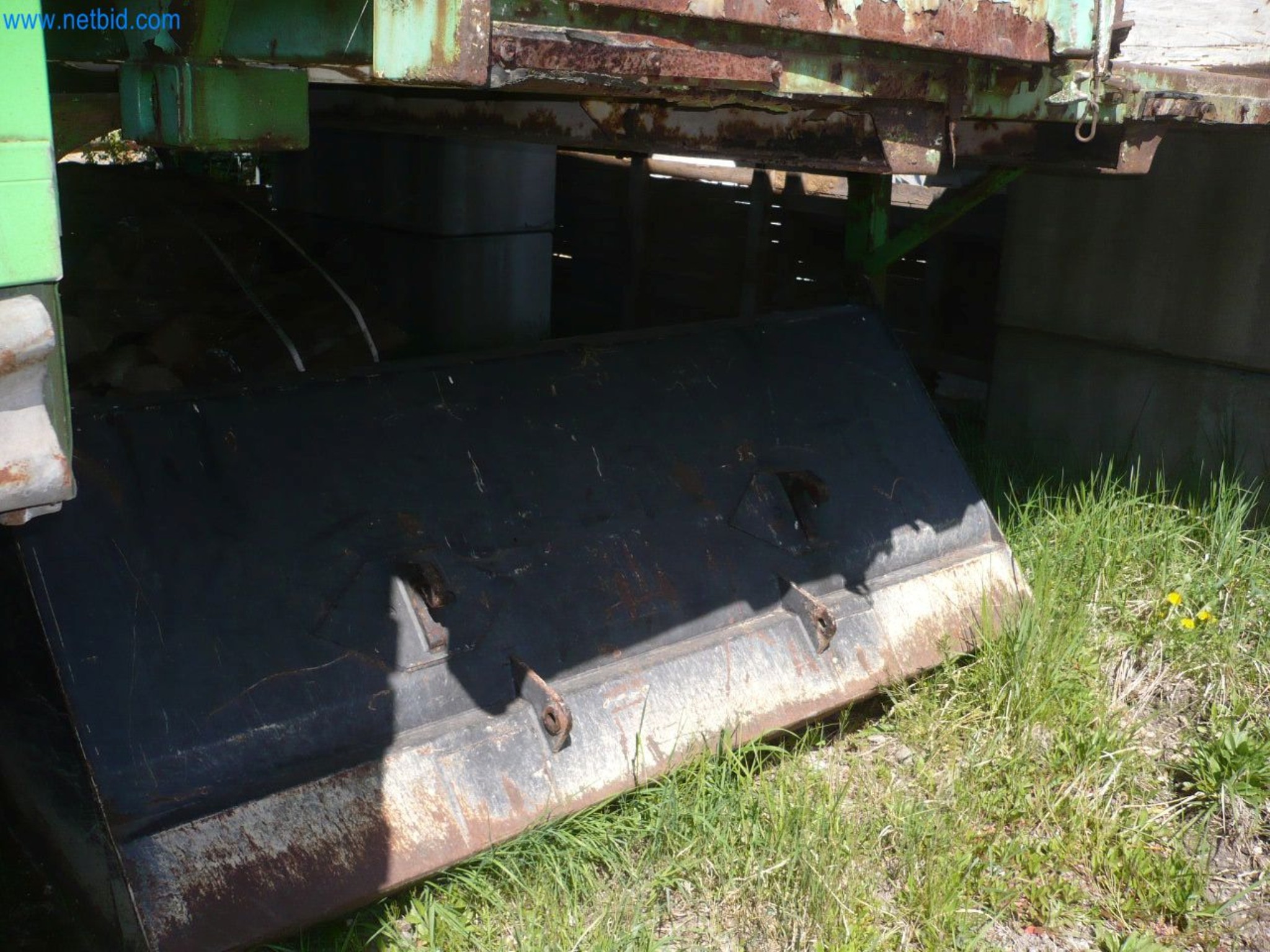 Obróbka drewna, technologia piłowania i ciesielstwa, produkcja drewna opałowego-4