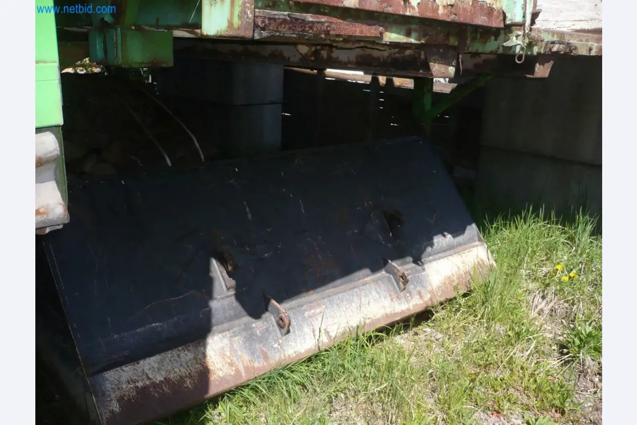 Obróbka drewna, technologia piłowania i ciesielstwa, produkcja drewna opałowego-4