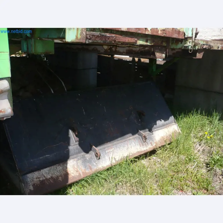 Obróbka drewna, technologia piłowania i ciesielstwa, produkcja drewna opałowego-4