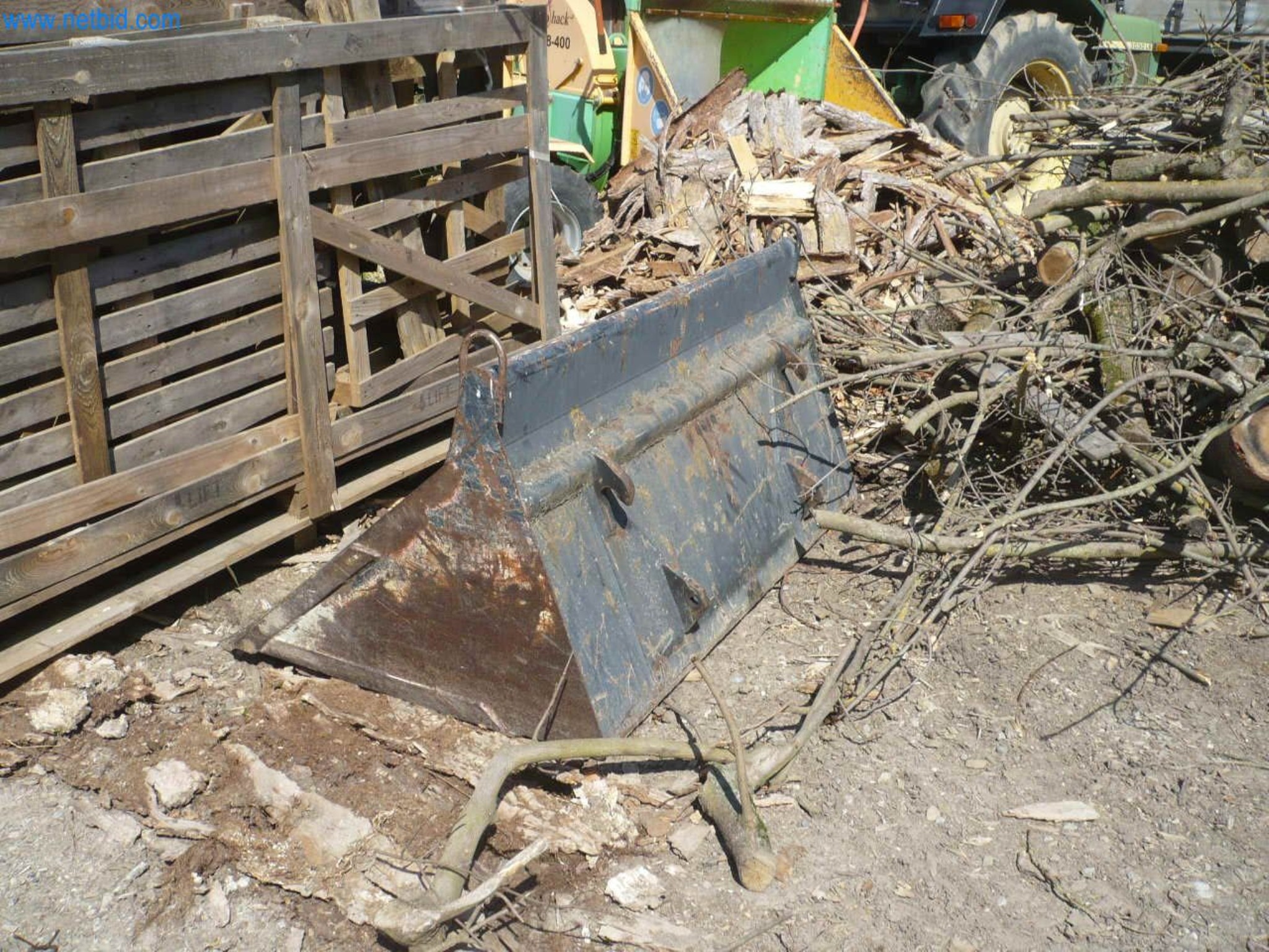 Obróbka drewna, technologia piłowania i ciesielstwa, produkcja drewna opałowego-5