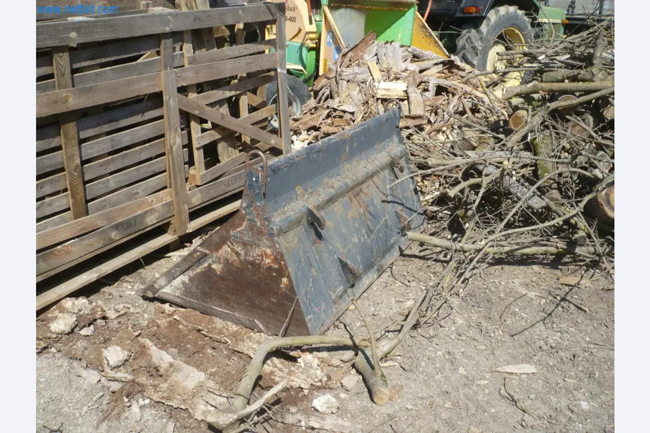 Obróbka drewna, technologia piłowania i ciesielstwa, produkcja drewna opałowego-5