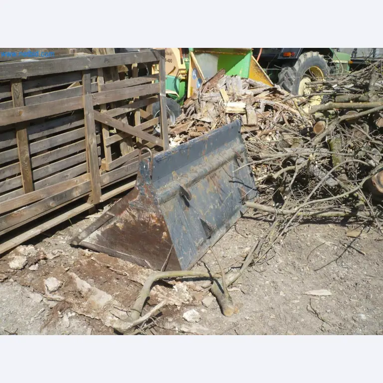 Obróbka drewna, technologia piłowania i ciesielstwa, produkcja drewna opałowego-5