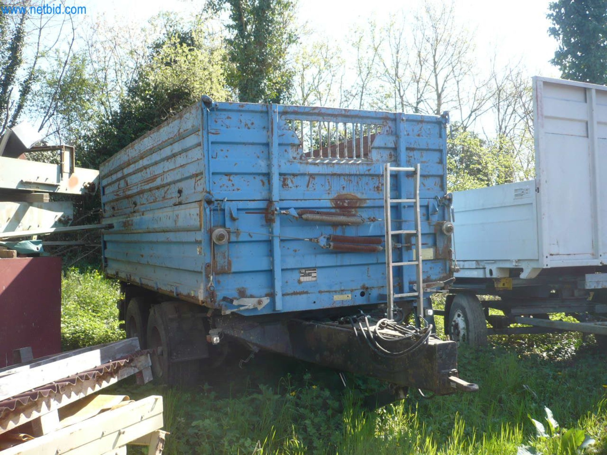 Wood processing, sawing and carpentry technology, firewood production-1