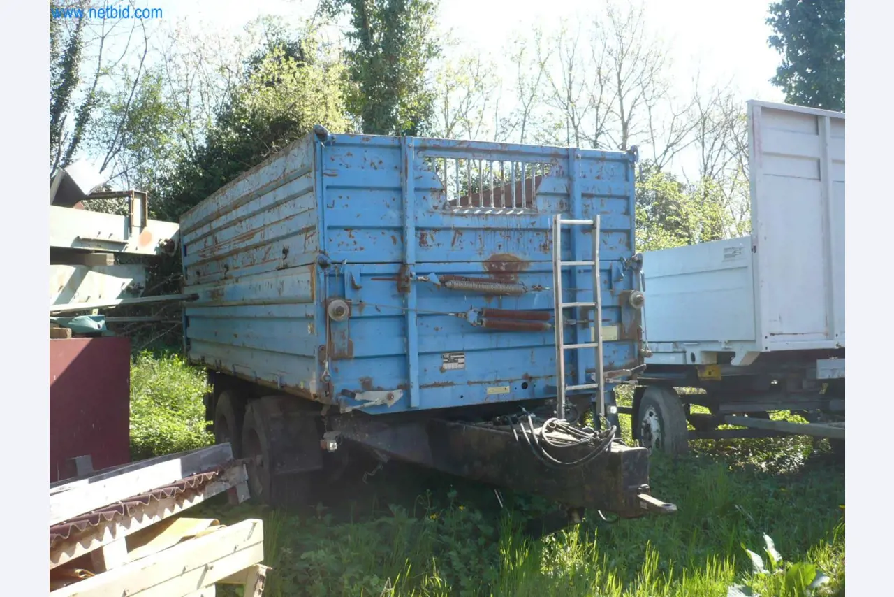 Wood processing, sawing and carpentry technology, firewood production-1