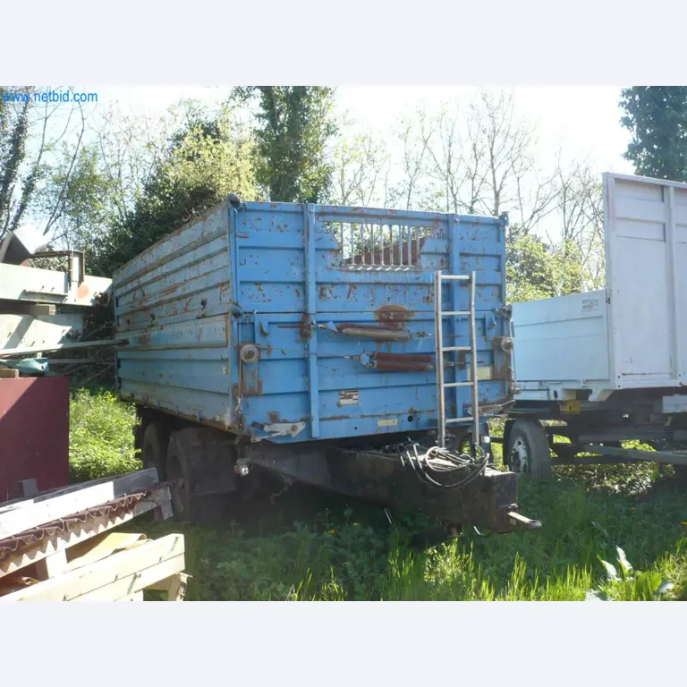 Wood processing, sawing and carpentry technology, firewood production-1