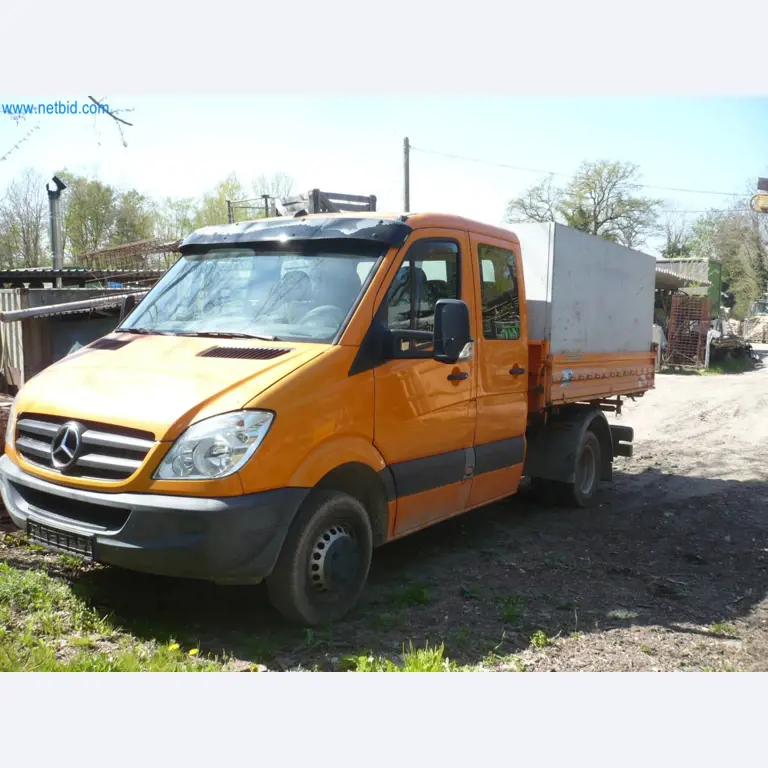 Transformación de la madera, tecnología de aserrado y carpintería, producción de leña-1