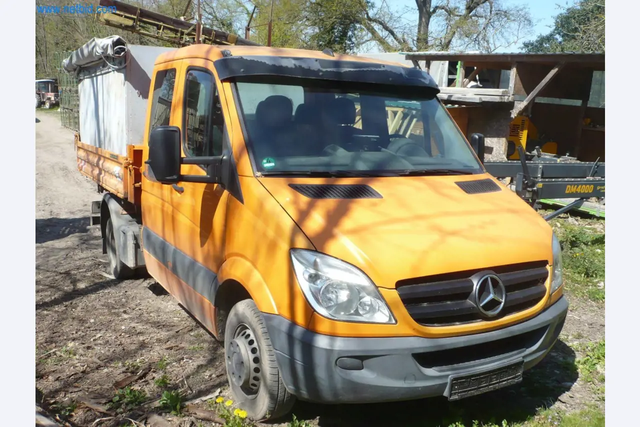 Transformación de la madera, tecnología de aserrado y carpintería, producción de leña-2