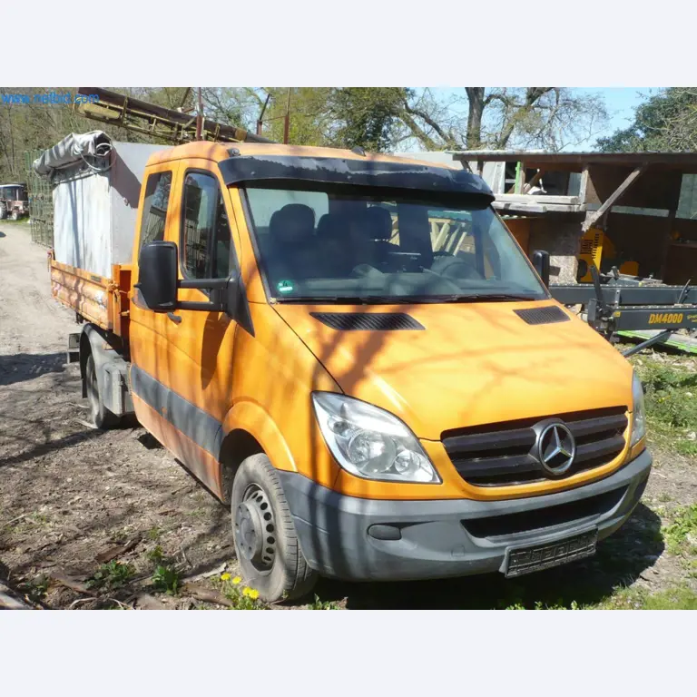 Transformación de la madera, tecnología de aserrado y carpintería, producción de leña-2