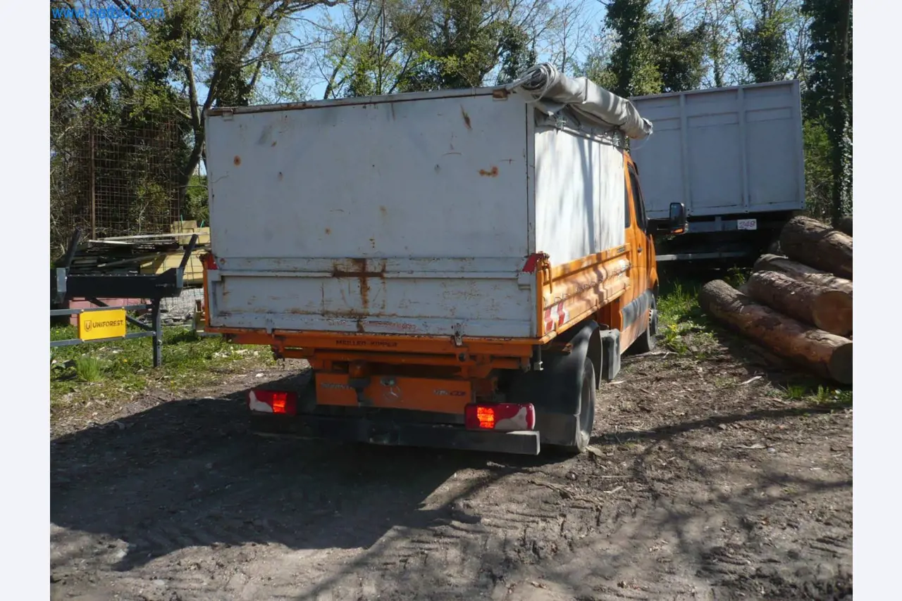 Transformación de la madera, tecnología de aserrado y carpintería, producción de leña-3