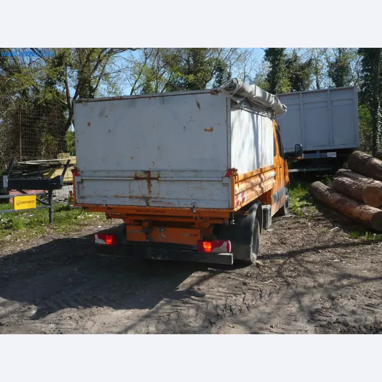 Transformación de la madera, tecnología de aserrado y carpintería, producción de leña-3