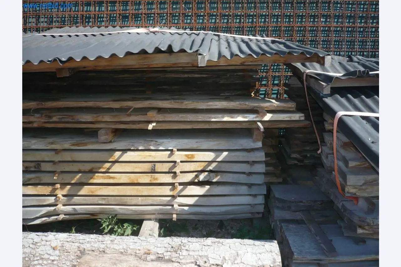 Obróbka drewna, technologia piłowania i ciesielstwa, produkcja drewna opałowego-1