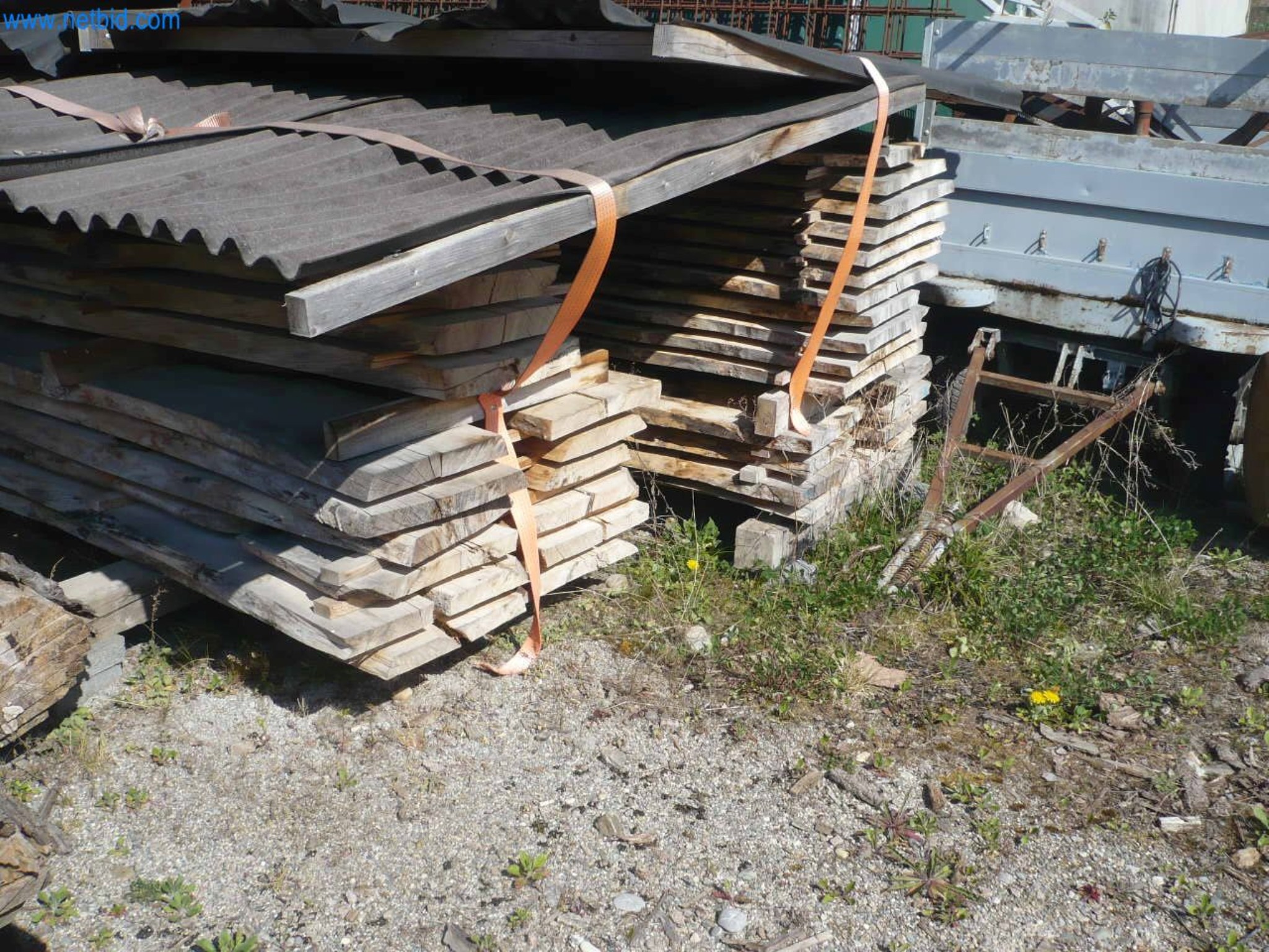 Wood processing, sawing and carpentry technology, firewood production-2