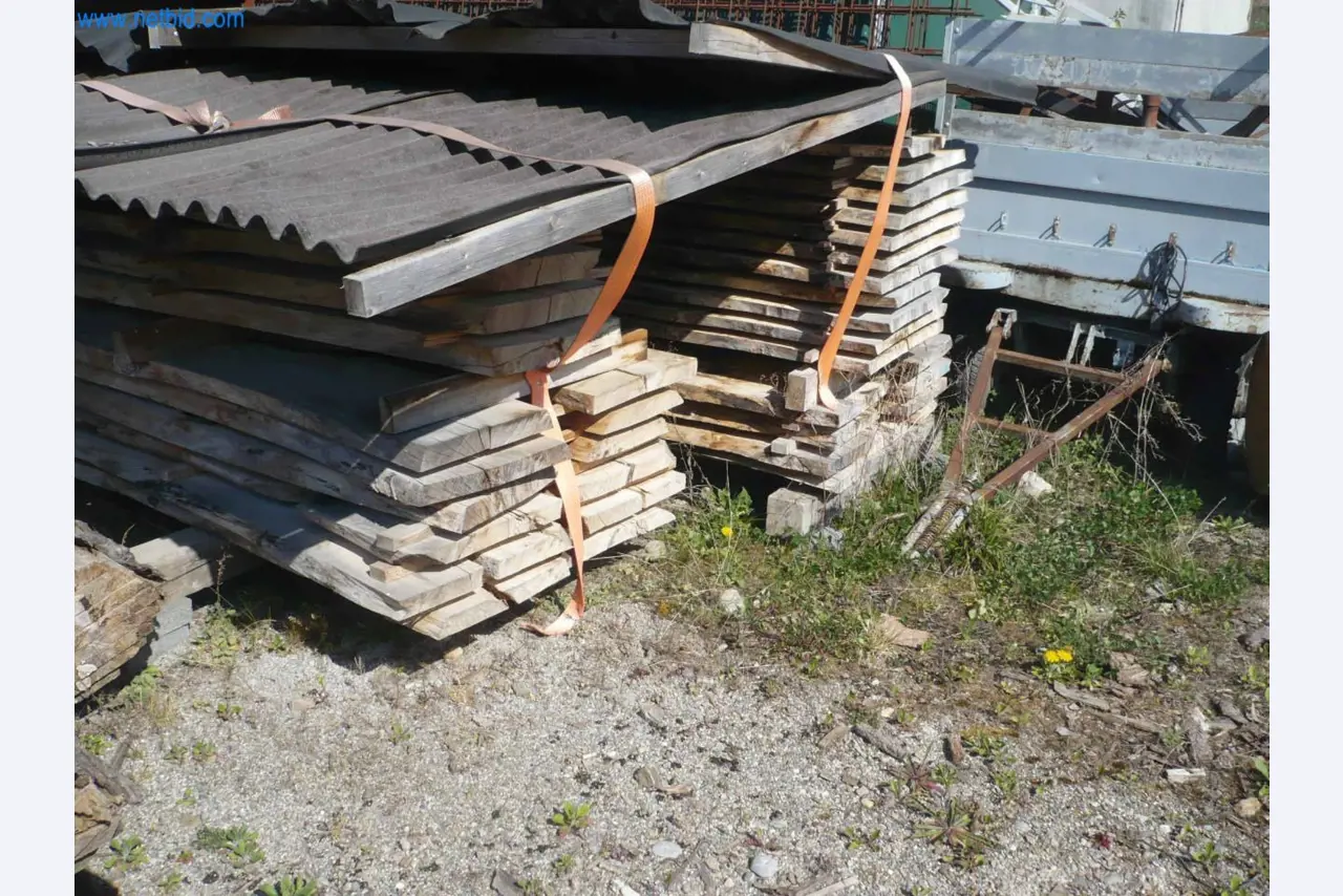 Obróbka drewna, technologia piłowania i ciesielstwa, produkcja drewna opałowego-2