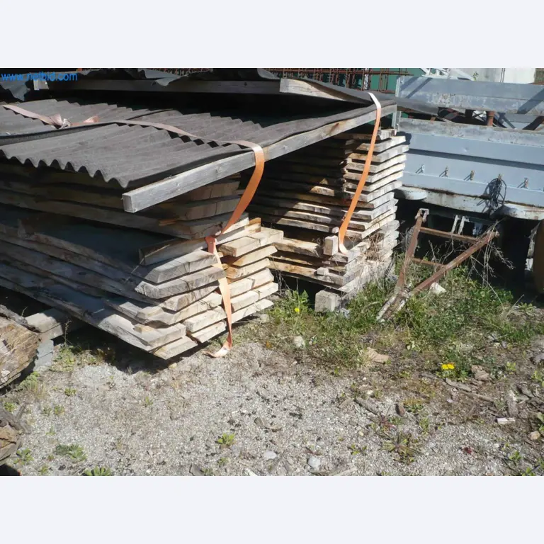 Obróbka drewna, technologia piłowania i ciesielstwa, produkcja drewna opałowego-2