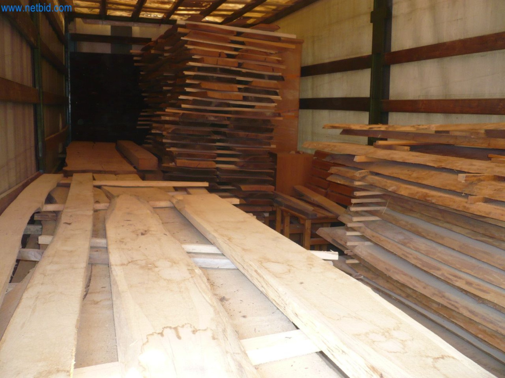 Wood processing, sawing and carpentry technology, firewood production-3