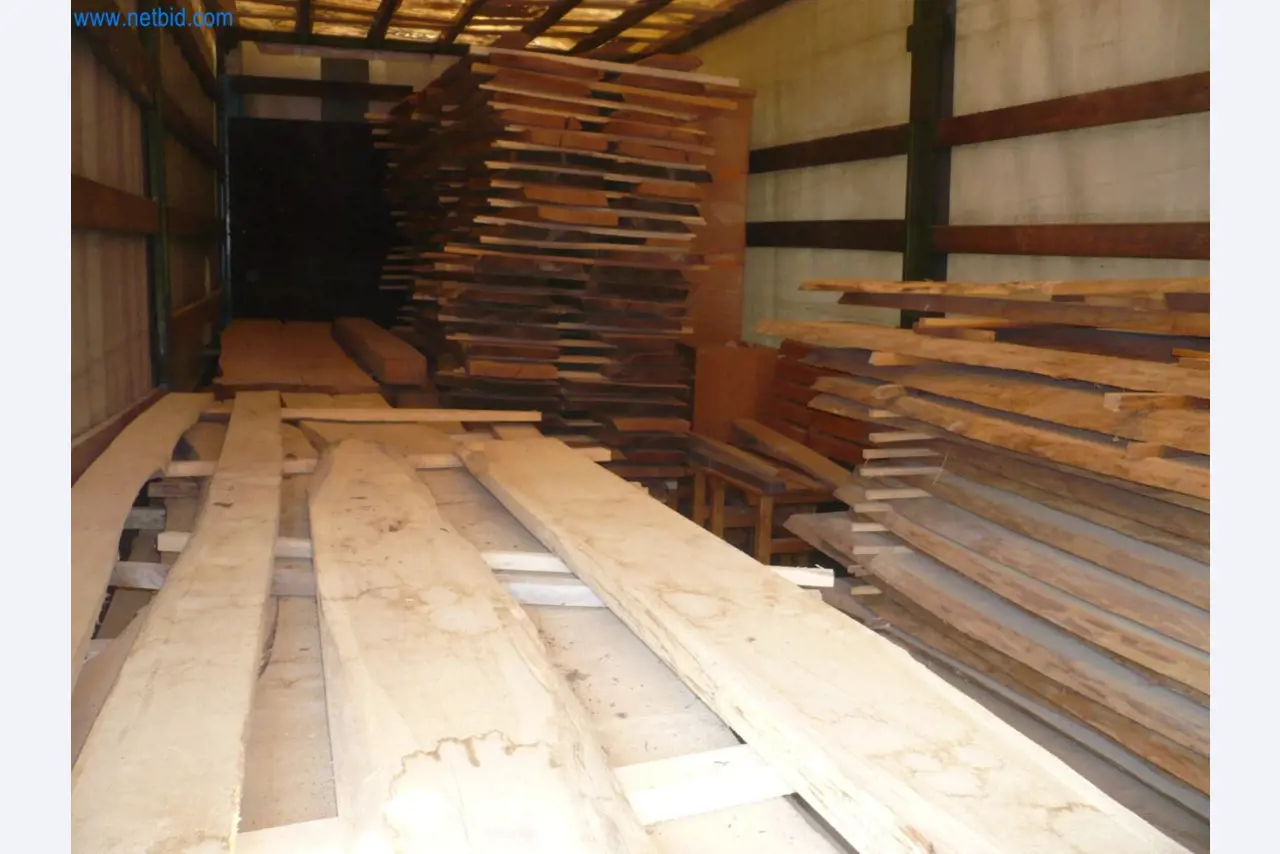 Obróbka drewna, technologia piłowania i ciesielstwa, produkcja drewna opałowego-3