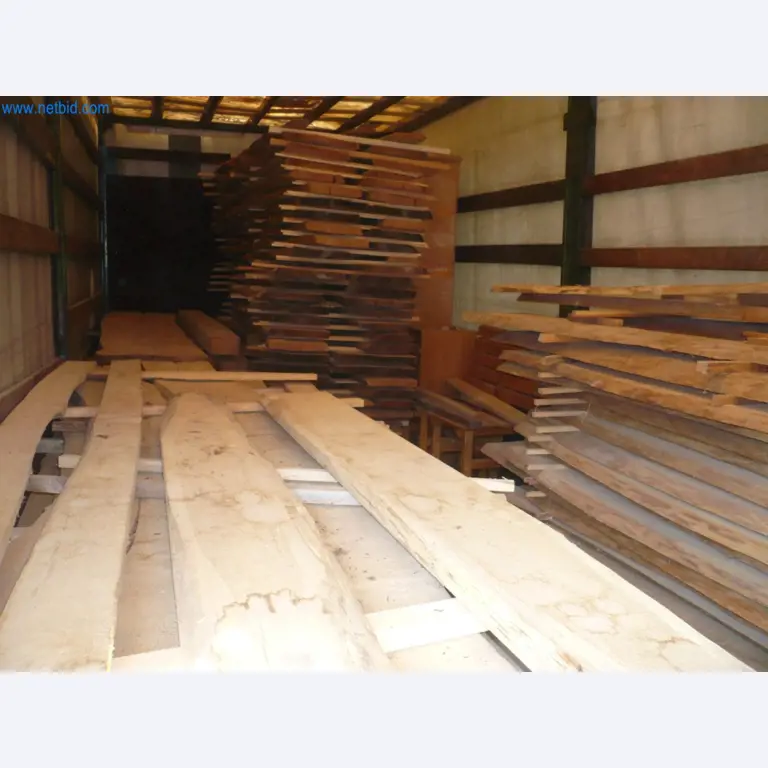 Obróbka drewna, technologia piłowania i ciesielstwa, produkcja drewna opałowego-3