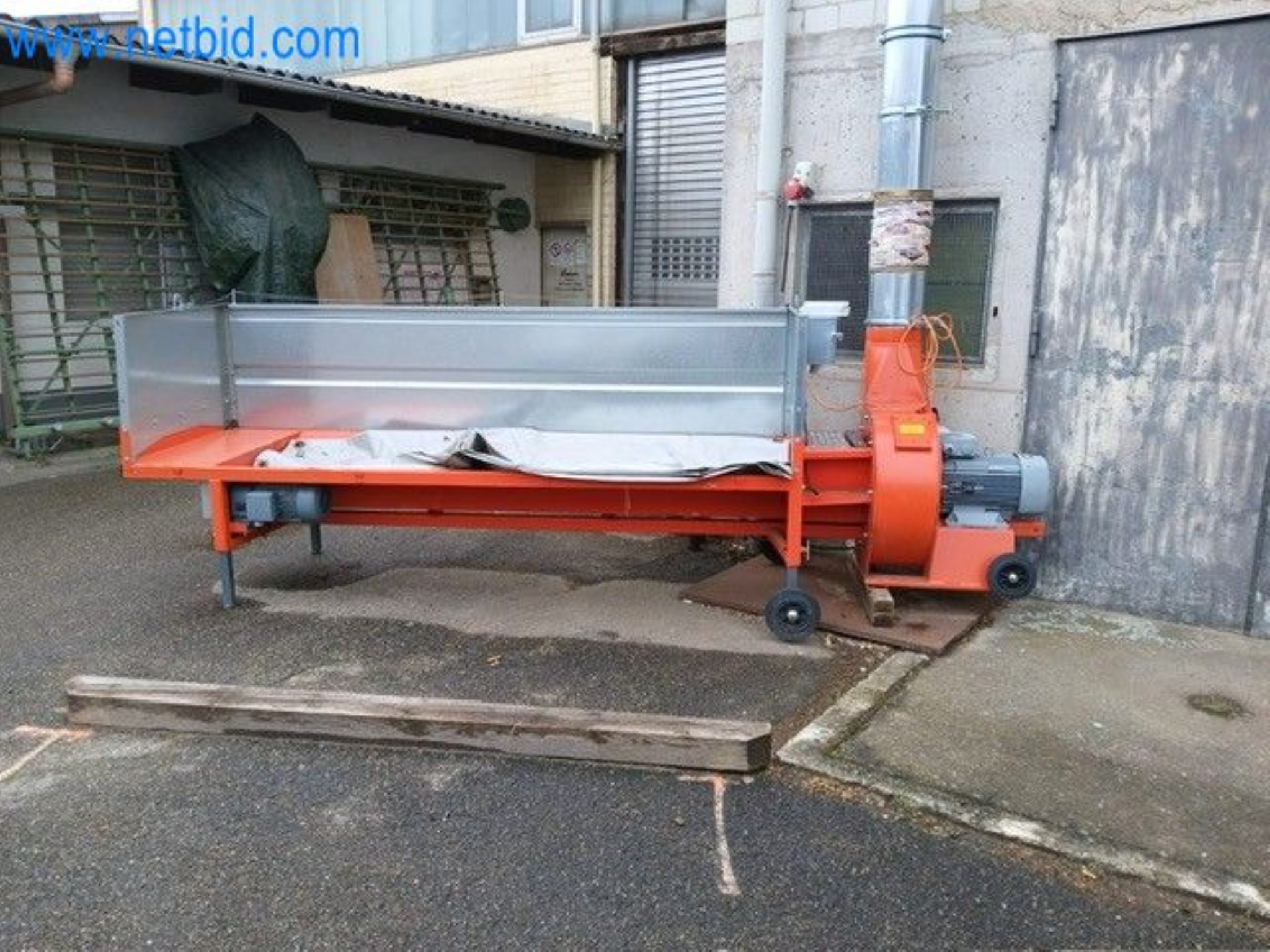 Obróbka drewna, technologia piłowania i ciesielstwa, produkcja drewna opałowego-1