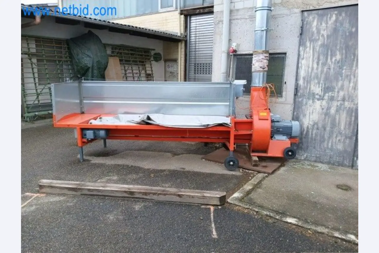 Obróbka drewna, technologia piłowania i ciesielstwa, produkcja drewna opałowego-1