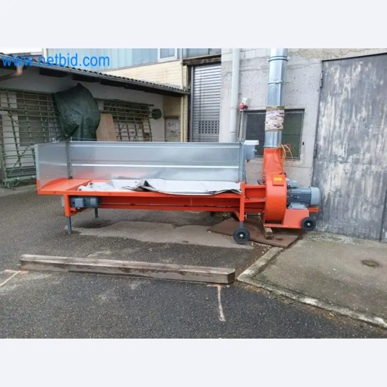 Obróbka drewna, technologia piłowania i ciesielstwa, produkcja drewna opałowego-1