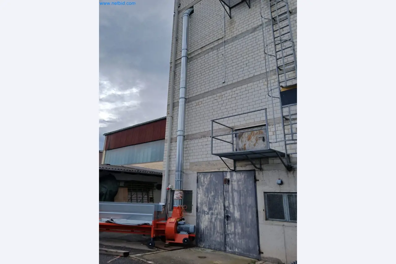 Obróbka drewna, technologia piłowania i ciesielstwa, produkcja drewna opałowego-3