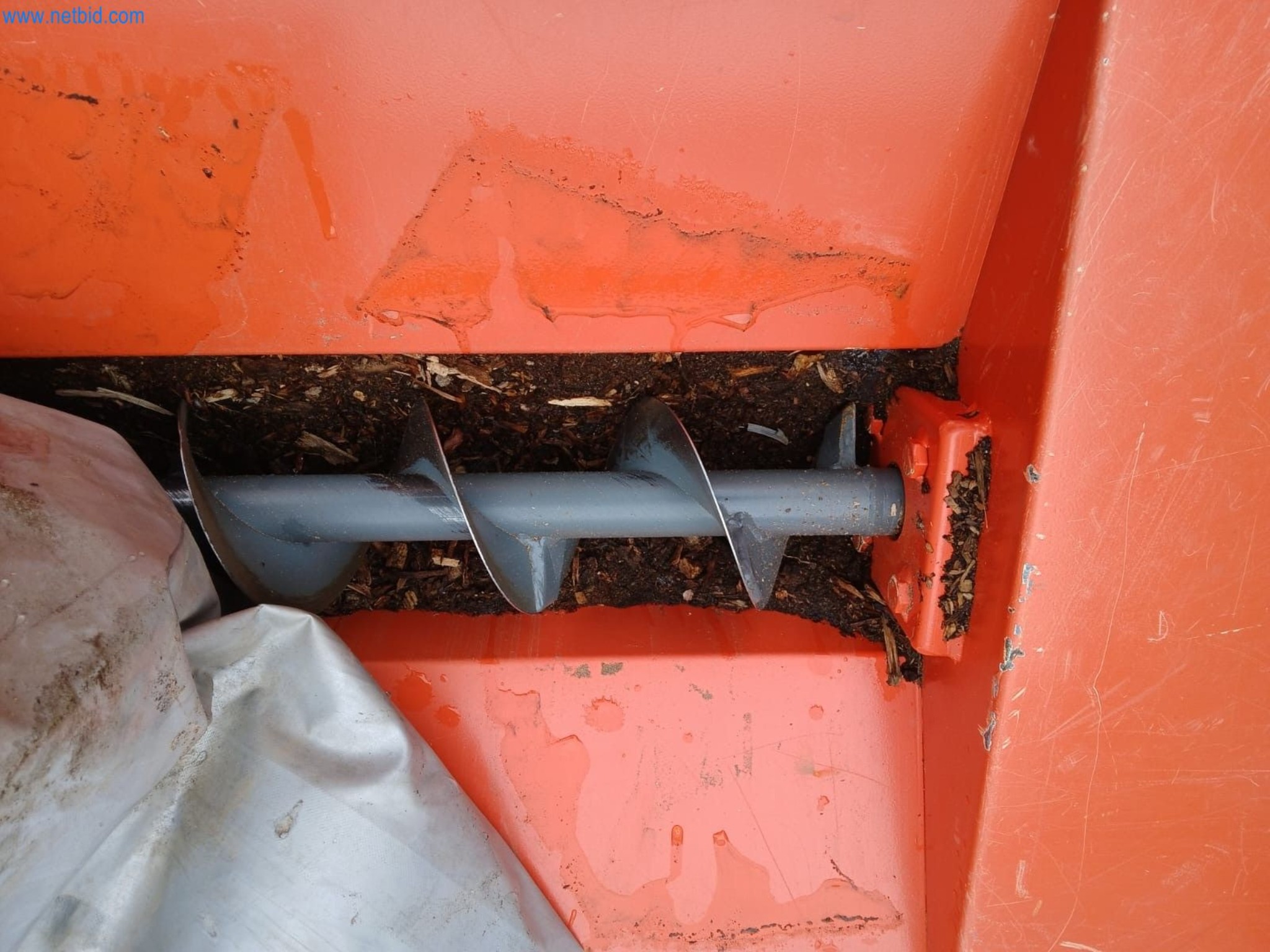 Obróbka drewna, technologia piłowania i ciesielstwa, produkcja drewna opałowego-4