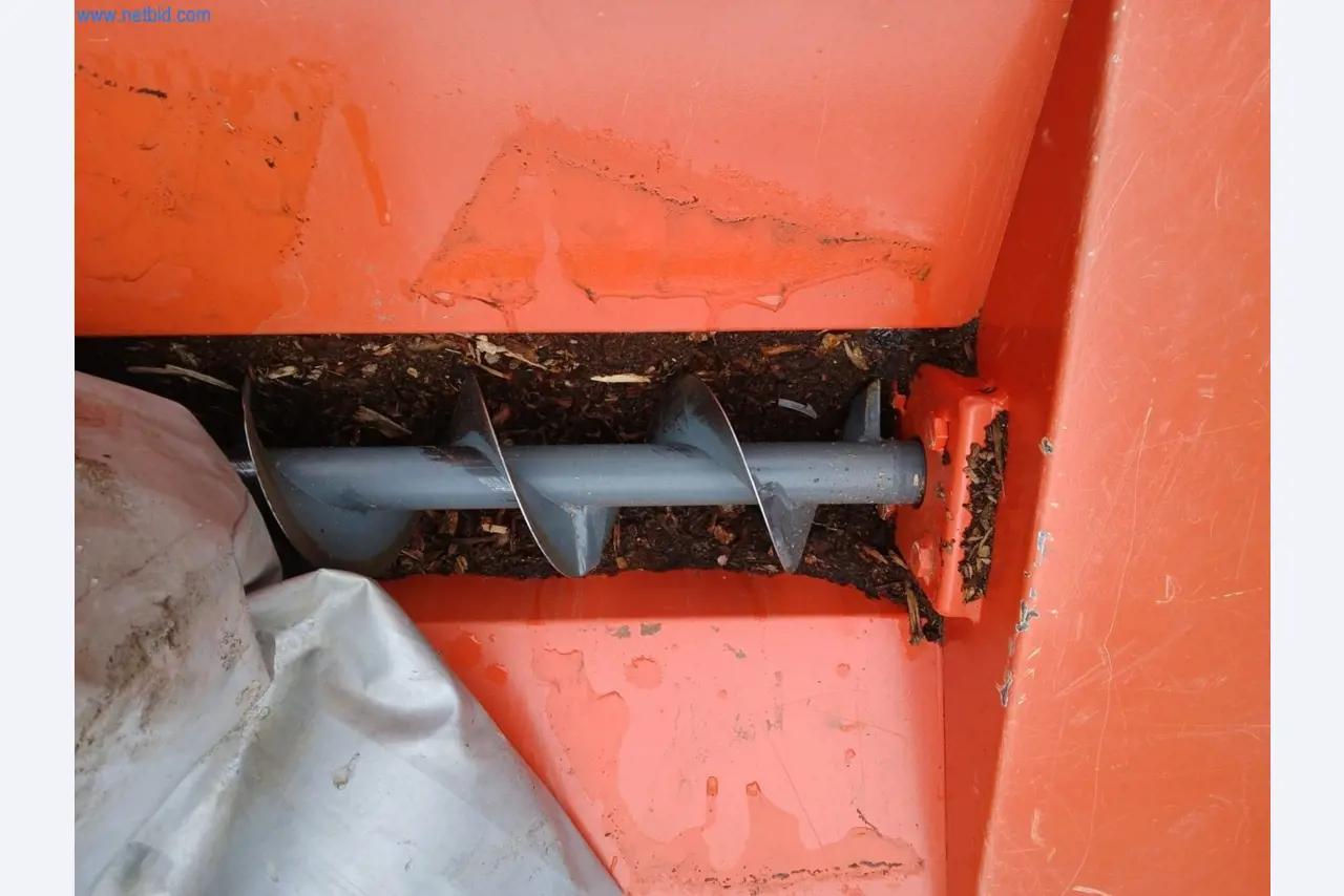 Obróbka drewna, technologia piłowania i ciesielstwa, produkcja drewna opałowego-4